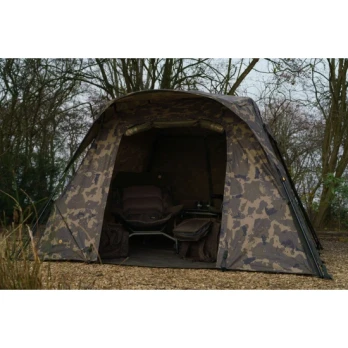 Solar World Wide Quick Up Shelter