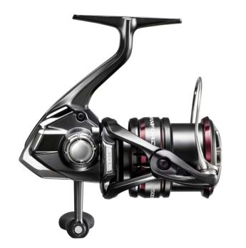 Shimano Vanford 4000
