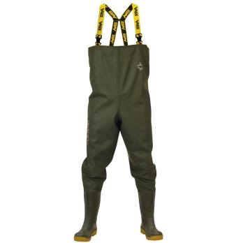 Vass-Tex 700E Wader - Waadpak