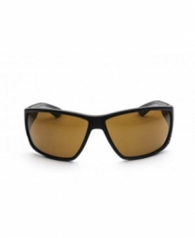 Fortis Vista Brown