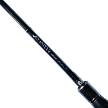 Rozemeijer Venator Big Bait 70-150g 245cm