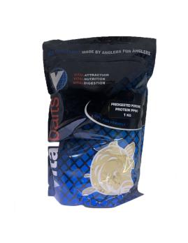 Vital Baits Predigested Porcine Protein PP80 1kg