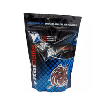 Vital Baits The Mojo 14mm 1kg