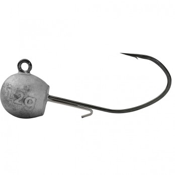 VMC Bullet Jig #2/0 7-10cm 3pcs