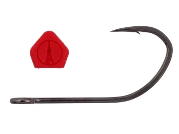 VMC Techset Trailer Haken 7226TL 