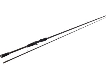 Westin W2 Powerstrike-T 2ND 218cm M 20-60 Gram