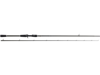 Westin W2 Powerstrike-T 2ND 218cm M 20-60 Gram