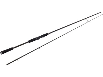 Westin W2 Finesse Shad 2ND 220cm MH 10-28 Gram