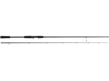 Westin W2 Finesse Shad 2ND 220cm MH 10-28 Gram