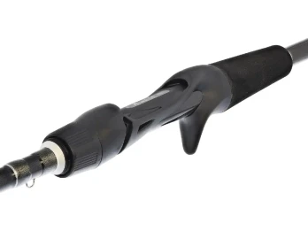 Westin W2 Spinnerbait-T 225cm H 21-65 gram