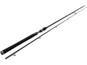 Westin W3 Power Shad 2ND 240cm MH 15-40 Gram