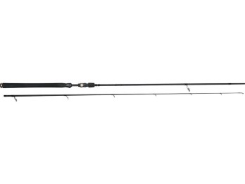Westin W3 Power Shad 2ND 240cm MH 15-40 Gram