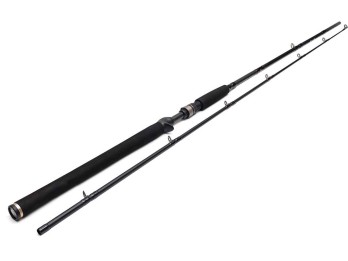 Westin W3 Jerkbait-T 2ND 195cm H 20-80 Gram