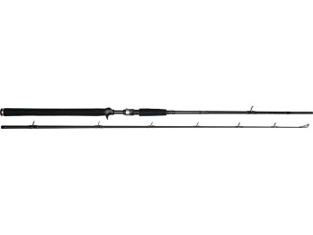 Westin W3 Jerkbait-T 2ND 195cm H 20-80 Gram