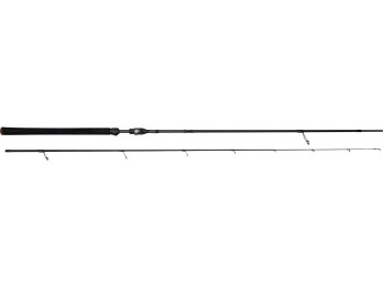 Westin W3 Dropshot 2ND 270cm M 5-28 Gram