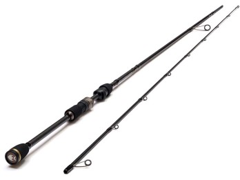 Westin W3 Finesse T&C 2ND 213cm ML 5-15 Gram