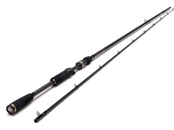 Westin W3 Powerstrike-T 2ND 218cm M 20-60 Gram