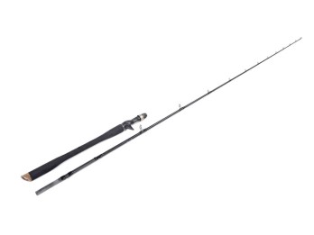 Westin W3 Hybrid Cast-T 2ND 218cm MH 20-120 Gram