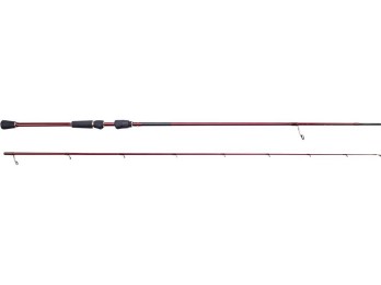 Westin W6 Finesse TC 2ND 225cm ML 5-15 Gram