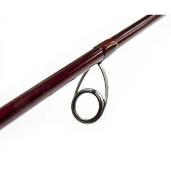 Westin W6 Finesse Shad 220cm 10-28g 