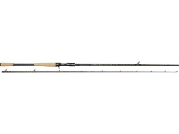 Westin W8 Powerstrike T 2ND 240cm MH 30-80 Gram