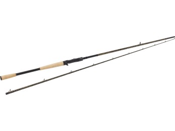 Westin W8 Powerstrike T 2ND 240cm MH 30-80 Gram