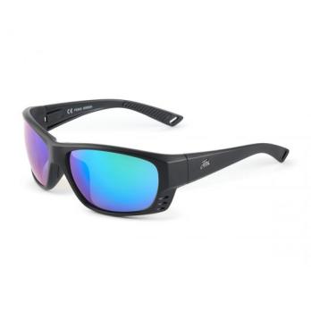Fortis Finseeker Green Green-Blue Xblok
