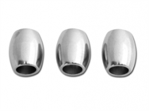 Korda Spare Weights