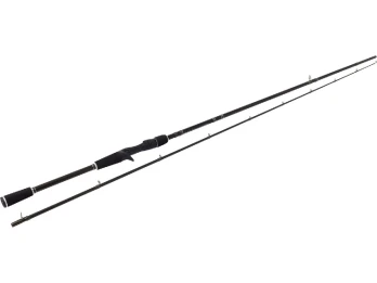 Westin W2 Powerstrike-T 218cm M 20-60gram