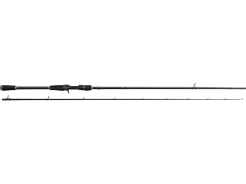Westin W2 Powerstrike-T 218cm M 20-60gram