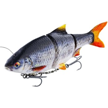 Westin Ricky The Roach Inline Sinking 35cm