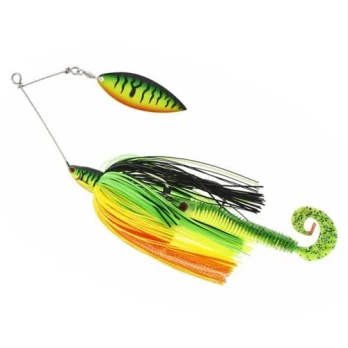 Westin Monstervibe (Willow) 65g