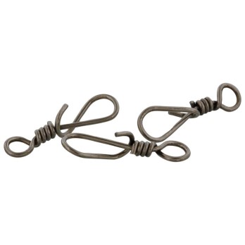 Westin T-Snap Swivel