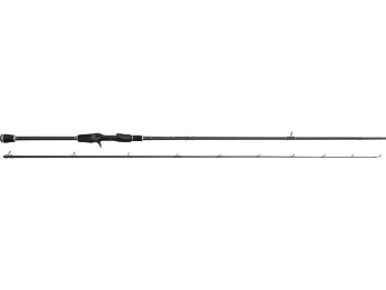 Westin W2 Finesse-T T&C 213cm M 7-21gram