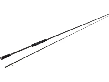 Westin W2 Powershad 240cm MH 15-40 gram