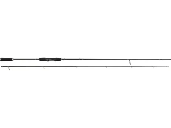 Westin W2 Powershad 240cm MH 15-40 gram