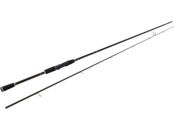 Westin W2 Powerstrike 225cm ML 10-40gram