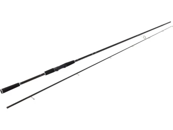 Westin W2 Powerteez 250cm M 14-49gram