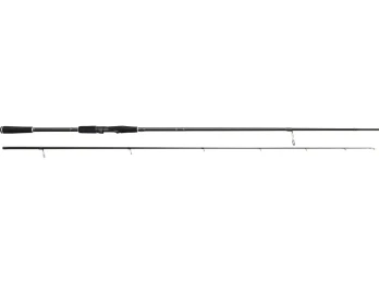 Westin W2 Powerteez 250cm M 14-49gram