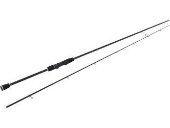 Westin W2 Ultrastick 210cm M 10-40gram