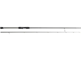 Westin W2 Ultrastick 210cm M 10-40gram