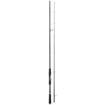 Westin W2 Z-Hunter 215cm MH 14-55gram