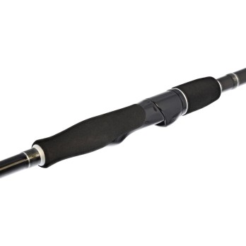 Westin W2 Z-Hunter 215cm MH 14-55gram