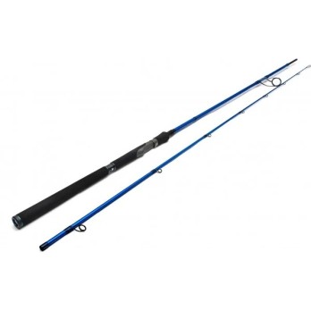 Westin W6 Powerstick 213cm 15-60g