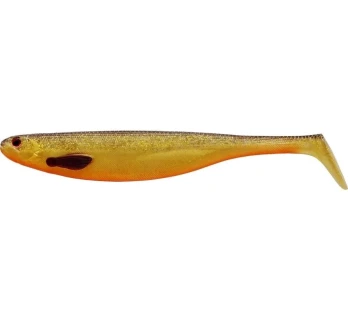 Westin ShadTeez Slim 12cm