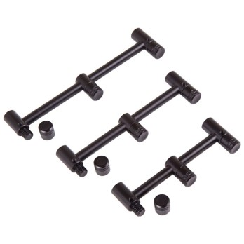 Wychwood Slims 2 Rod Buzz Bar 12,5cm