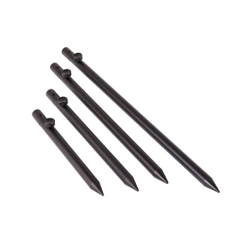 Wychwood Slims Bankstick 9.5