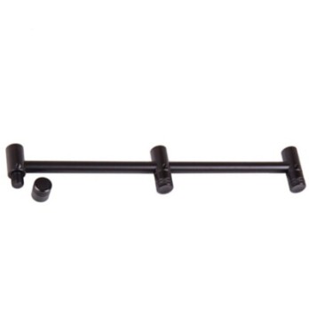 Wychwood Slims Buzz Bar 3 Rod