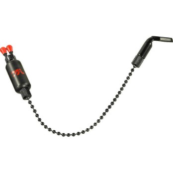 JRC X-Lite Bobbin | Hanger | 15g