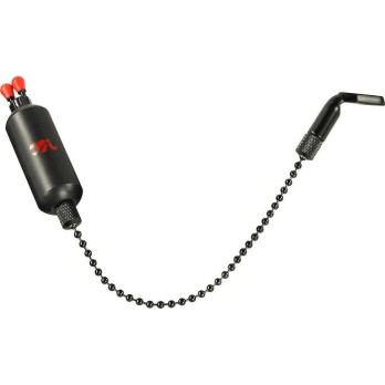 JRC X-Lite Bobbin | Hanger | 30g